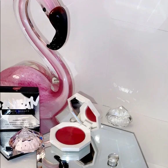 NIB✅Fenty Summertime Wine - Picture 5 of 11